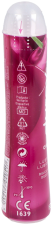 Jouez à Cherry flavour 50 Ml.
