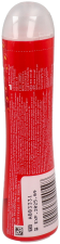 Jouer à "Strawberry Flavor" 50 Ml.
