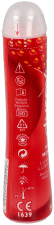 Jouer à "Strawberry Flavor" 50 Ml.