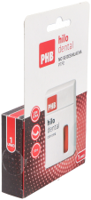 Fil dentaire Ptfe PHB