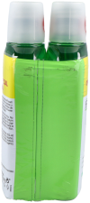 Bain de bouche 2 x 500 ml