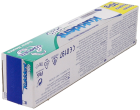 Kukident Complete Pro Neutral Size Savings 70 gr