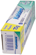 Kukident Complete Pro Neutral Size Savings 70 gr