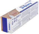 Kukident Pro Effet Scellant 40 gr