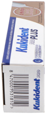 Kukident Pro Effet Scellant 40 gr
