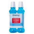 Bain de bouche Parogencil Control 2 x 500 ml
