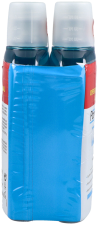 Bain de bouche Parogencil Control 2 x 500 ml