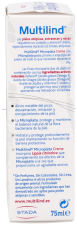 Crème Microplaque 75 ml