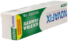 Novafix Extra Fort Sans Saveur