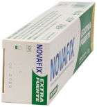 Novafix Extra Fort Sans Saveur