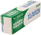Novafix Extra Fort Sans Saveur