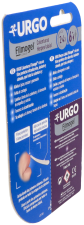 Urgo Infections Fièvre, 3 ml