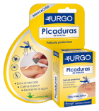 Urgo Piqûres d&#39;Insectes 3,25 ml