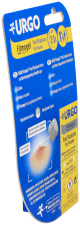 Urgo Piqûres d&#39;Insectes 3,25 ml
