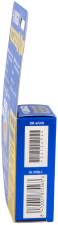 Urgo Piqûres d&#39;Insectes 3,25 ml