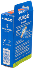 Urgocall