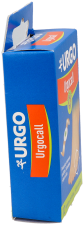 Urgocall