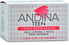 Andina Teen 30 ml