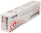 Gel dentifrice adjuvant Bexident Gums 75 ml