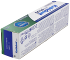 Kukident Pro Double Protection 40 gr
