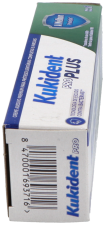 Kukident Pro Double Protection 40 gr