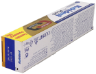 Kukident Pro Double Protection 40 gr