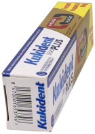 Kukident Pro Double Protection 40 gr