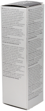 Sérum Âge Platinum Krono 30 ml