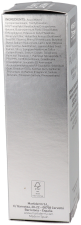 Sérum Âge Platinum Krono 30 ml