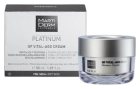 Crème Peau Sèche Platinum Vital Age 30 ml