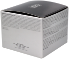 Crème Peau Sèche Platinum Vital Age 30 ml