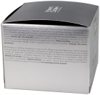 Crème Peau Sèche Platinum Vital Age 30 ml