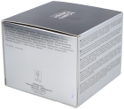Crème Platinum Vital Age pour peaux normales et mixtes 30 ml