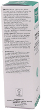 Crème The Originals Pro Reg 15 50 ml