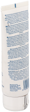 Masque Purifiant Essentiels 75 ml