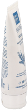 Masque Purifiant Essentiels 75 ml