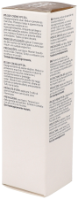 Pigment Zero Dsp Crème Dépigmentante SPF 50+ 40 ml