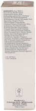 Pigment Zero Dsp Crème Dépigmentante SPF 50+ 40 ml