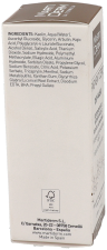 Masque Pigment Zero Dsp 30 ml