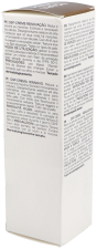 Crème régénératrice Pigment Zero DSP 40 ml