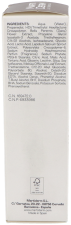 Crème régénératrice Pigment Zero DSP 40 ml