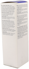 Legvass Émulsion Jambes Fatiguées 200 ml