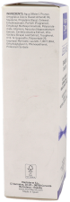 Legvass Émulsion Jambes Fatiguées 200 ml