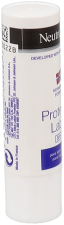 Lip Protector 4.8 g