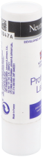 Lip Protector 4.8 g