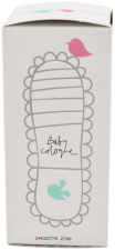 Infant Cologne 100 ml