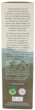 Crème d&#39;arnica à l&#39;extrait de fleurs d&#39;arnica bio