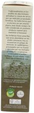 Crème d&#39;arnica à l&#39;extrait de fleurs d&#39;arnica bio