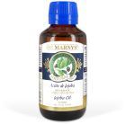 Huile de Jojoba Réparatrice 125 ml
