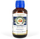 Huile de noyau d&#39;abricot 125 ml